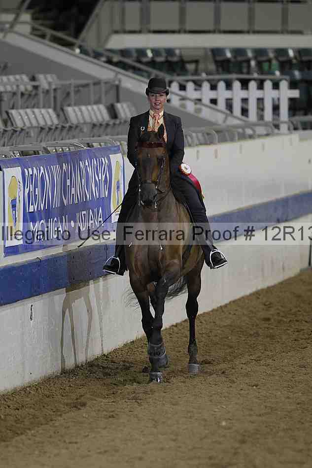Proof 12r13_2884