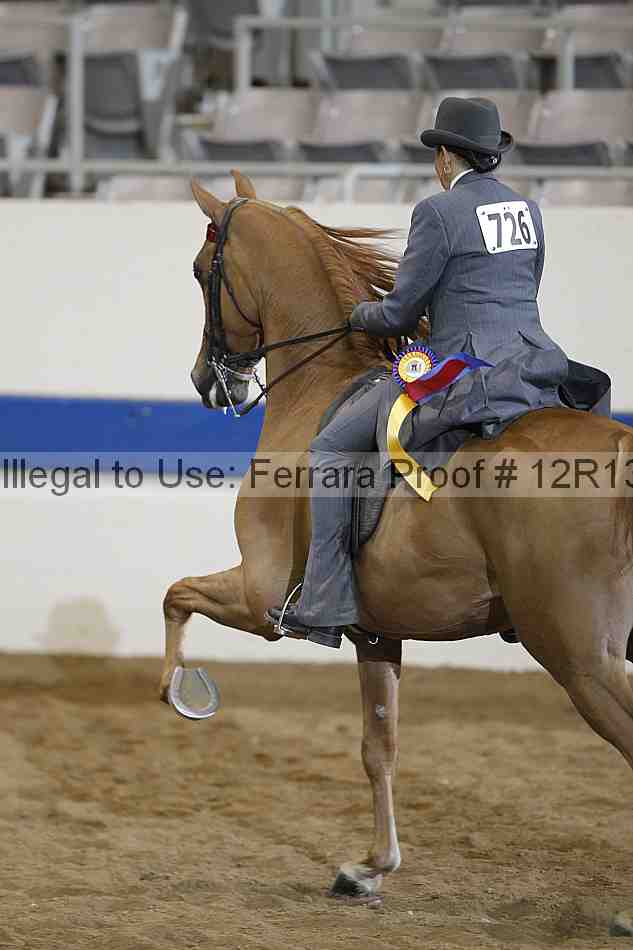 Proof 12r13_2889