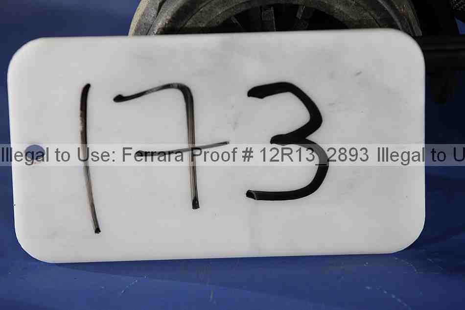 Proof 12r13_2893