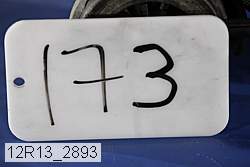 12r13_2893 proof