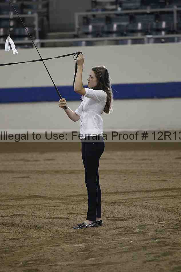 Proof 12r13_2905