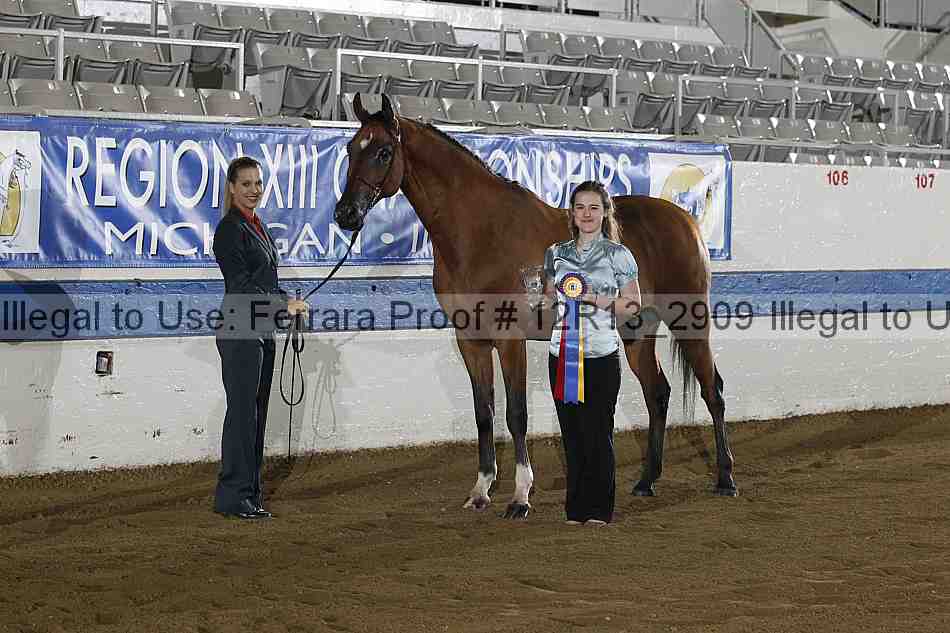 Proof 12r13_2909