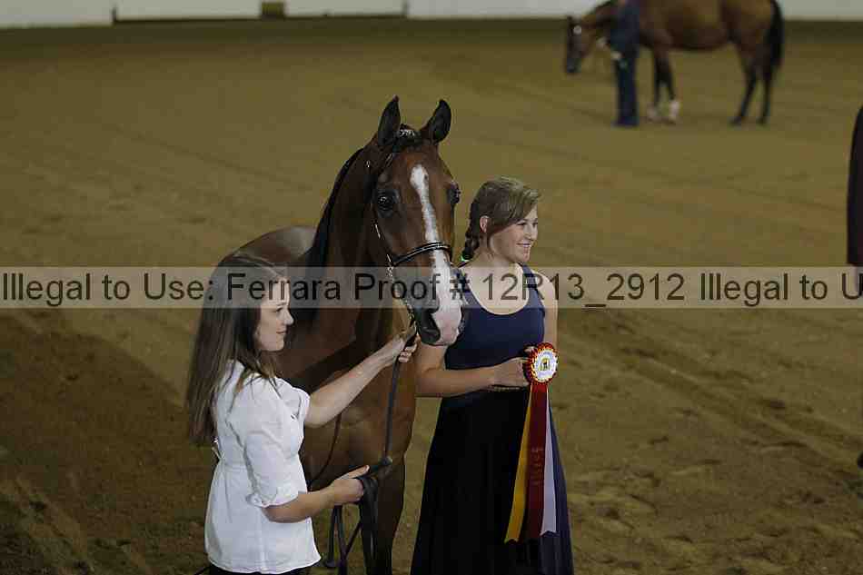 Proof 12r13_2912