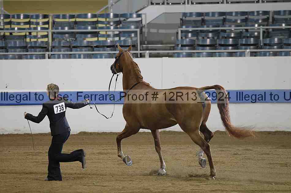 Proof 12r13_2924