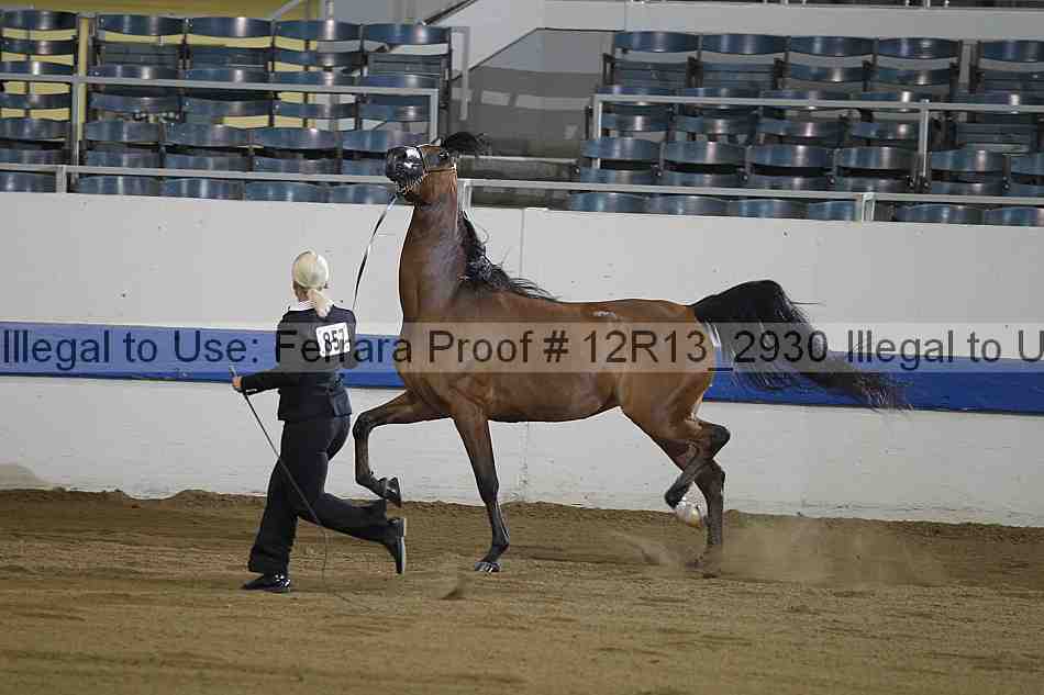 Proof 12r13_2930
