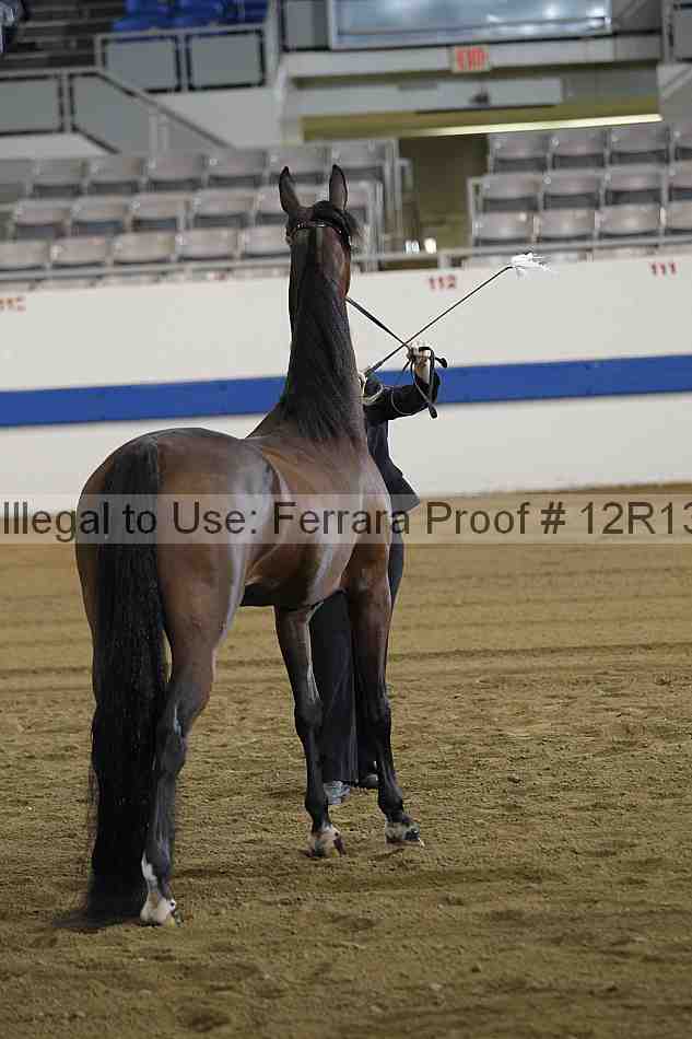 Proof 12r13_2932