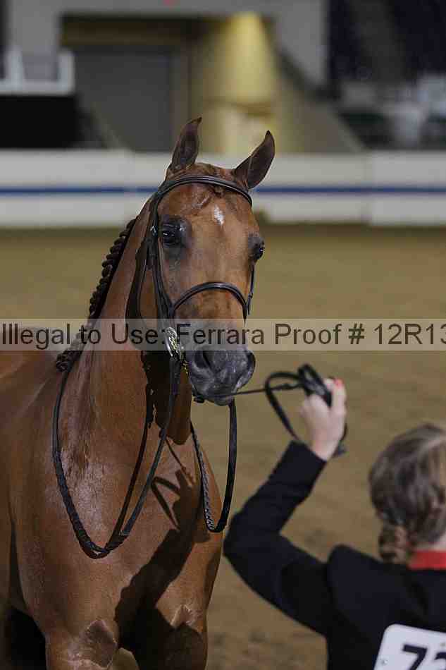 Proof 12r13_2942