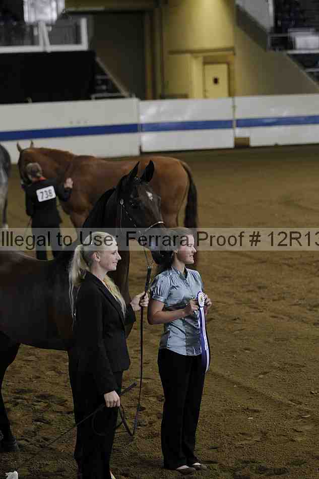 Proof 12r13_2952