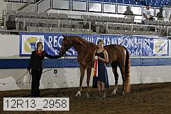 12r13_2958 proof