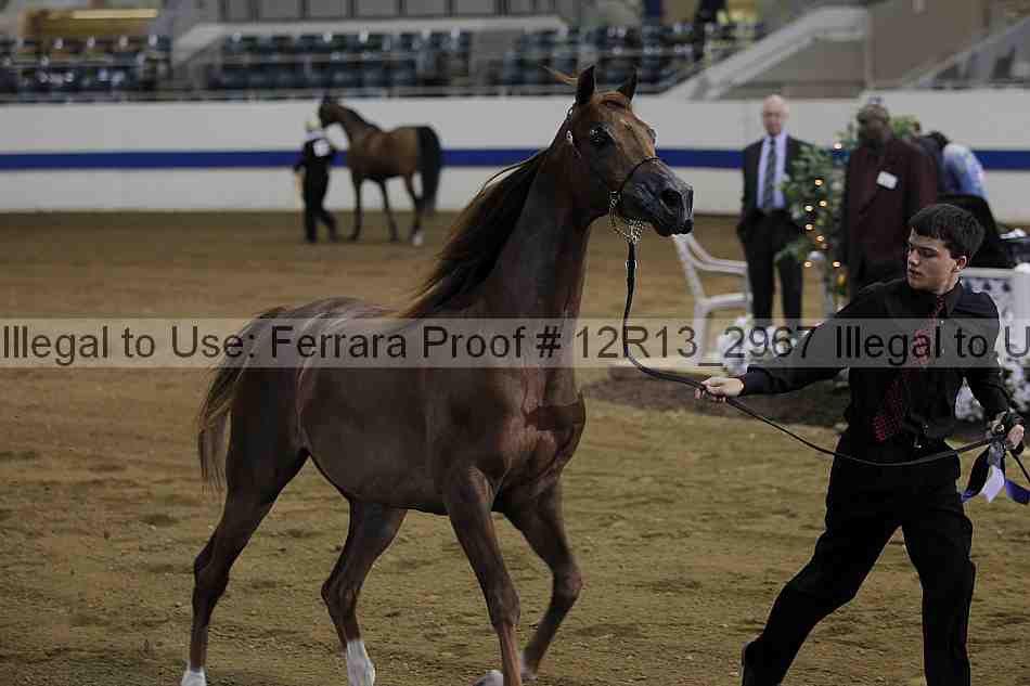 Proof 12r13_2967