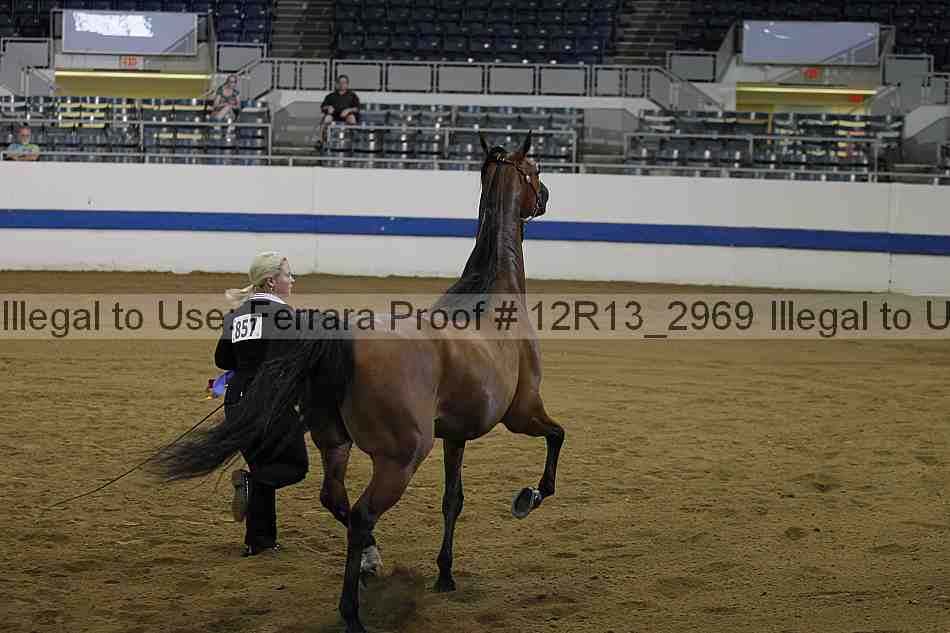 Proof 12r13_2969