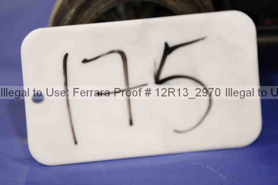 Proof 12r13_2970