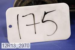12r13_2970 proof