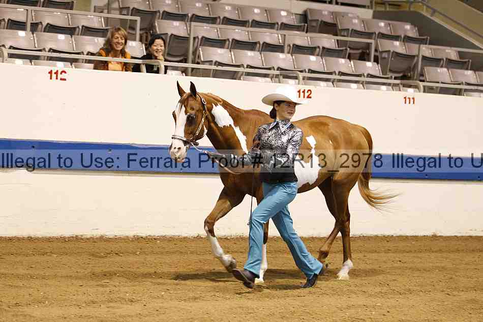 Proof 12r13_2978
