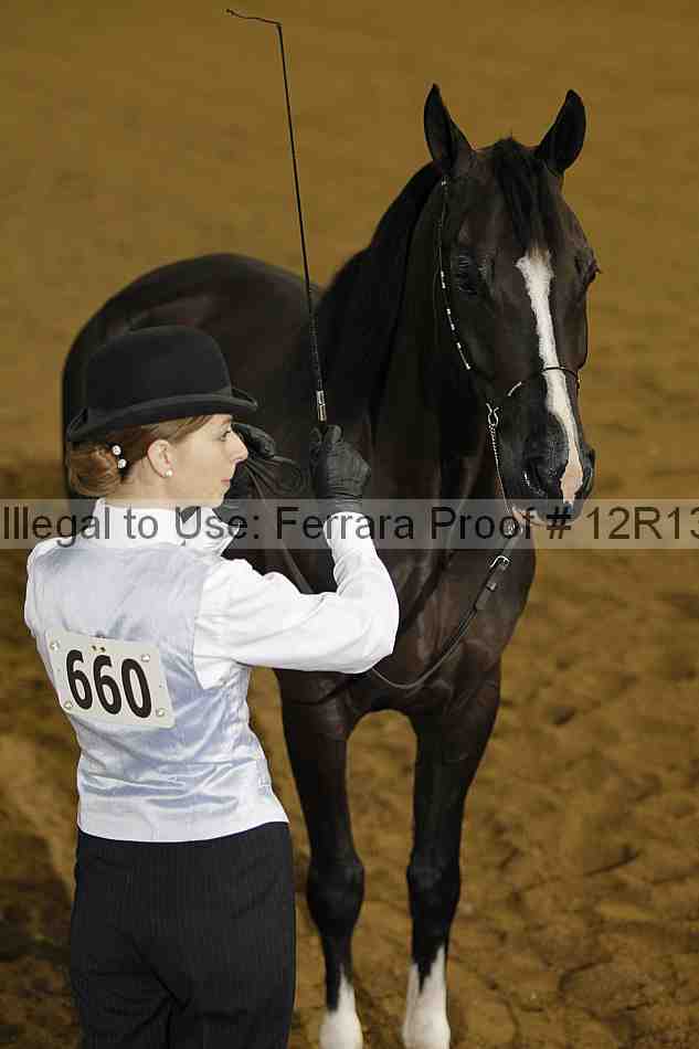 Proof 12r13_2988