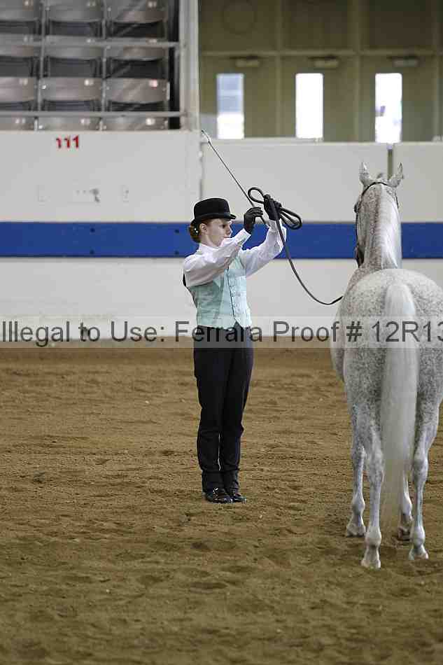 Proof 12r13_2990