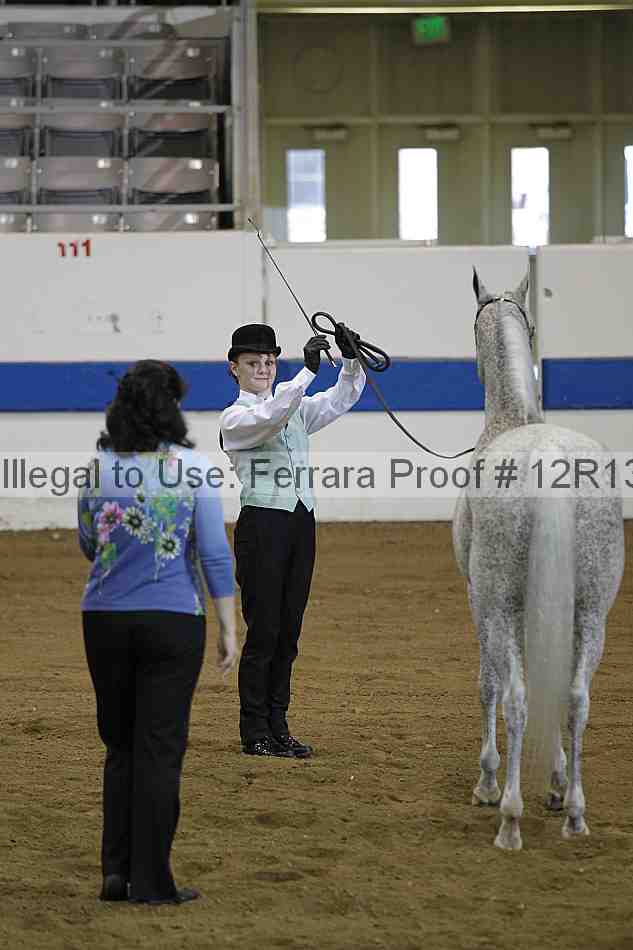 Proof 12r13_2991