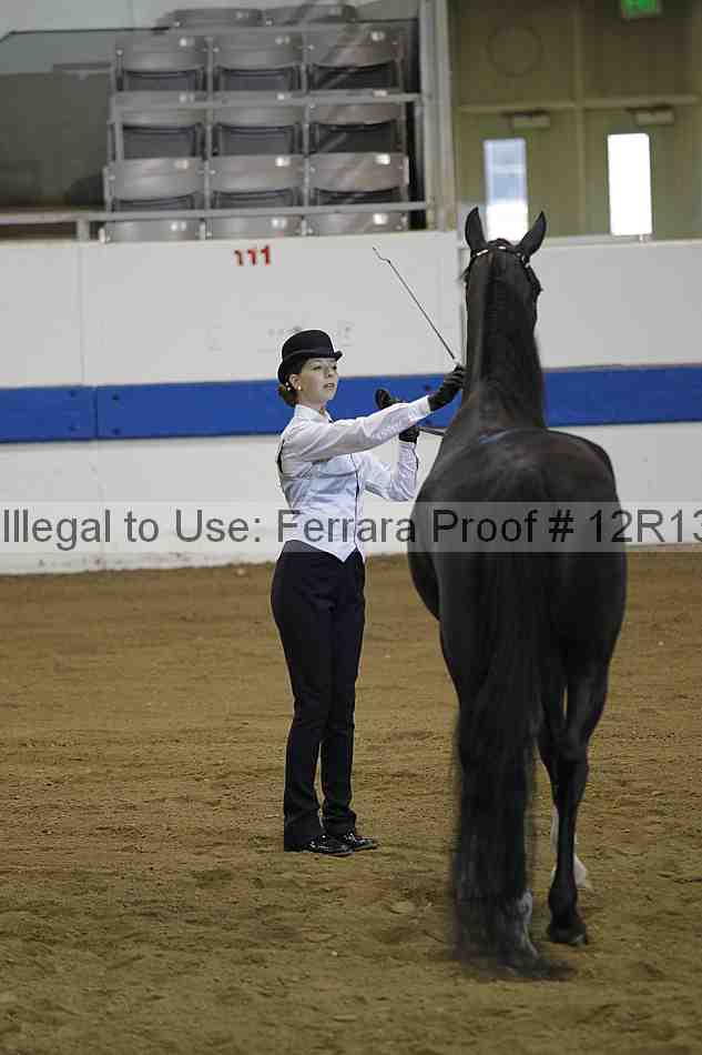 Proof 12r13_2992