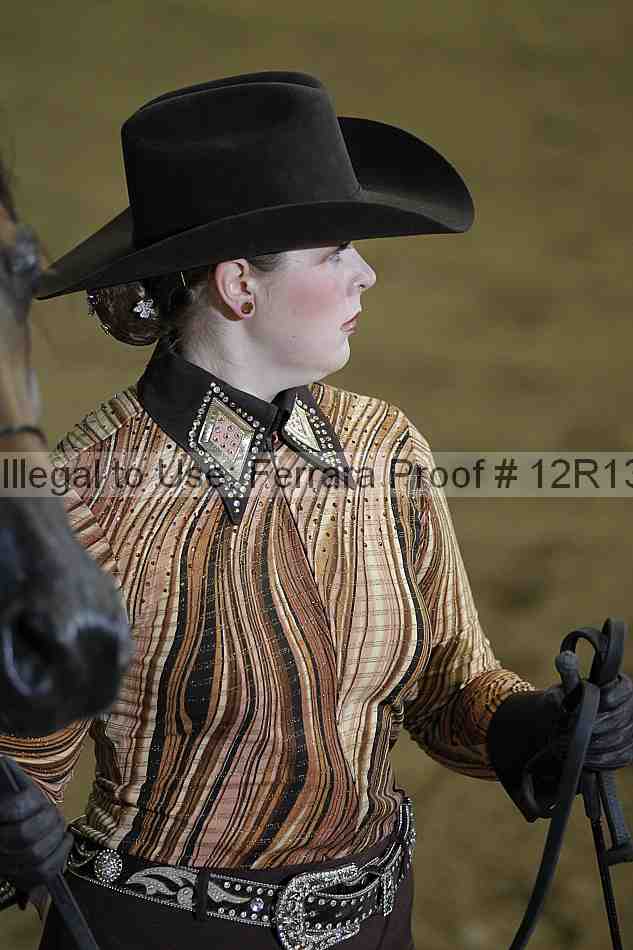 Proof 12r13_2995