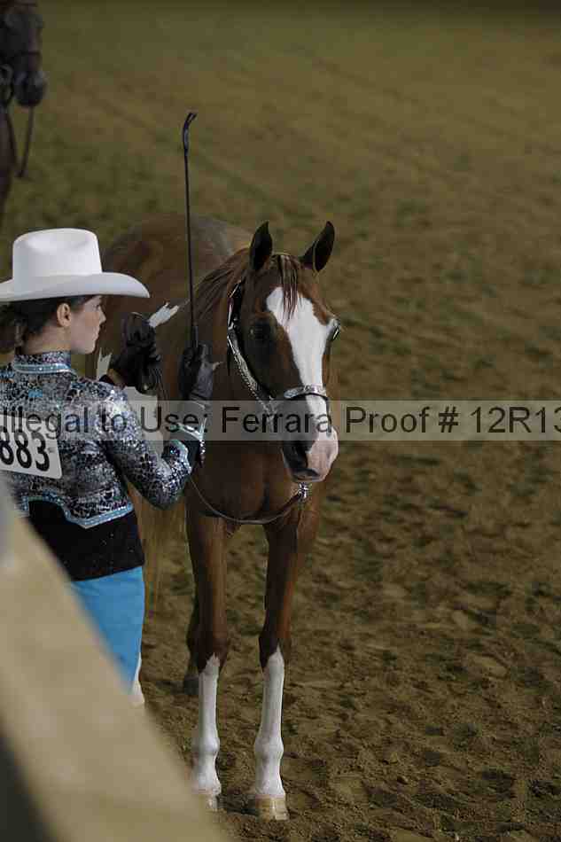Proof 12r13_3000