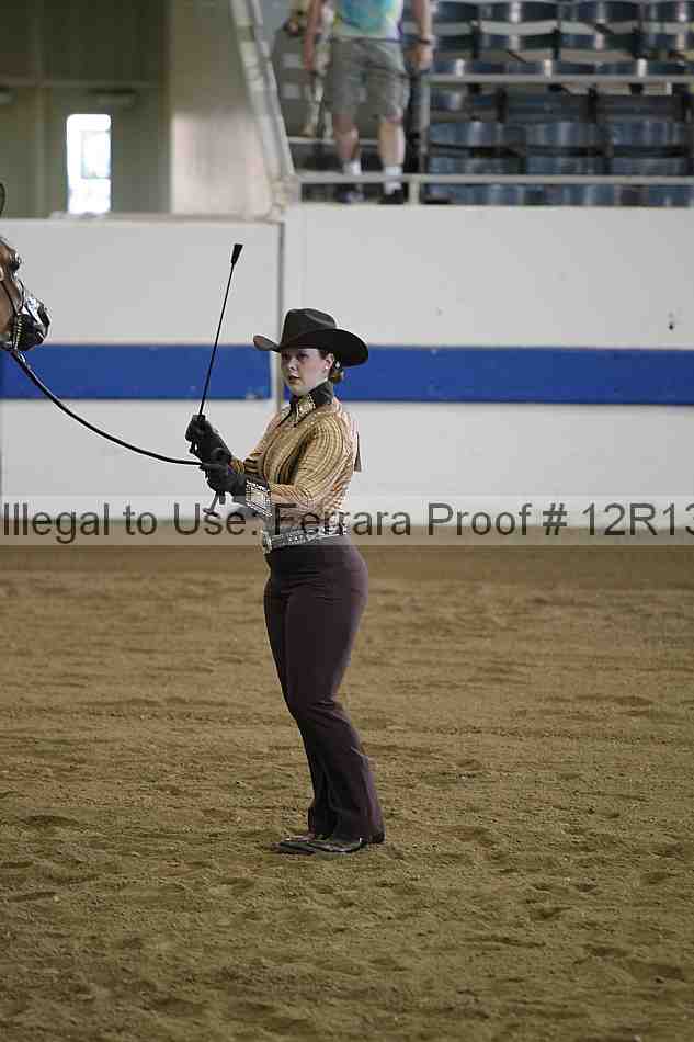 Proof 12r13_3002