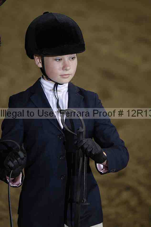 Proof 12r13_3005