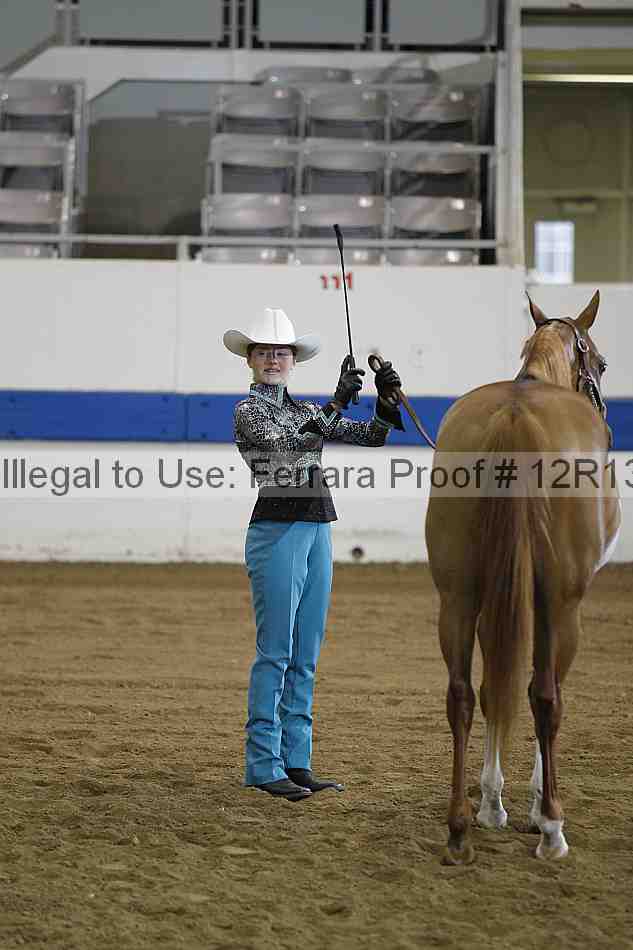 Proof 12r13_3007