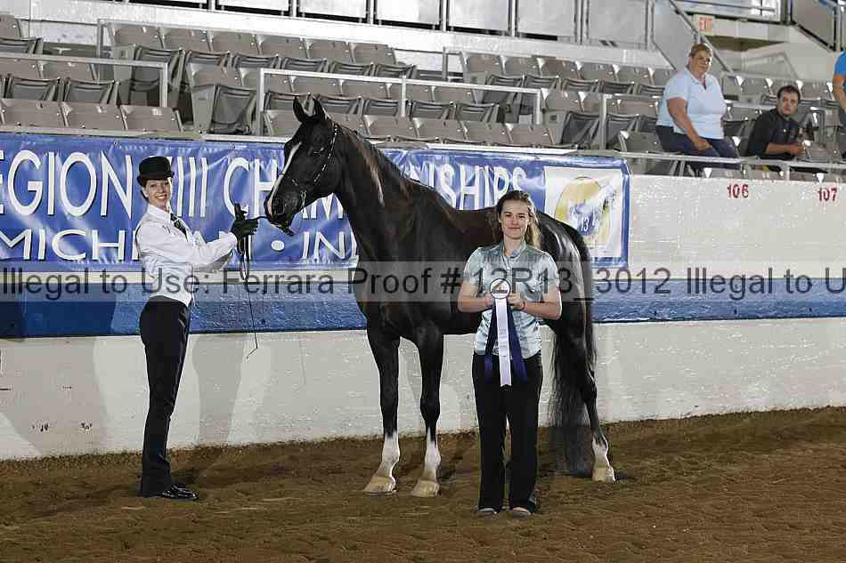 Proof 12r13_3012
