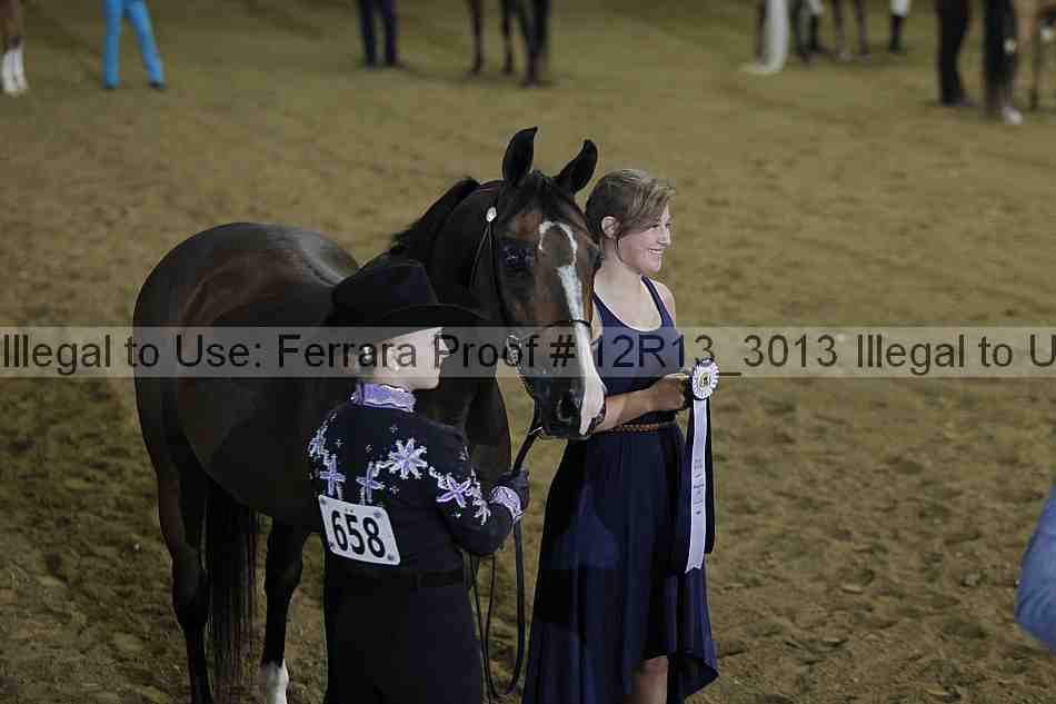 Proof 12r13_3013