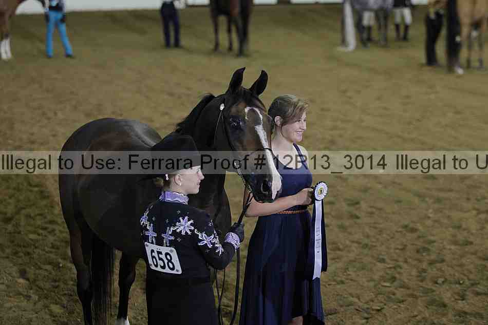 Proof 12r13_3014