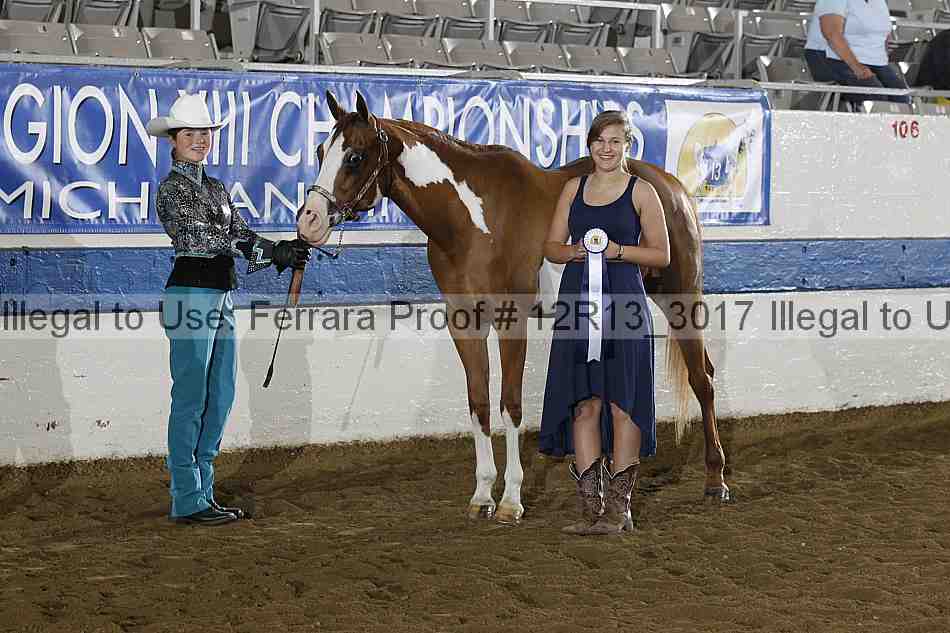 Proof 12r13_3017
