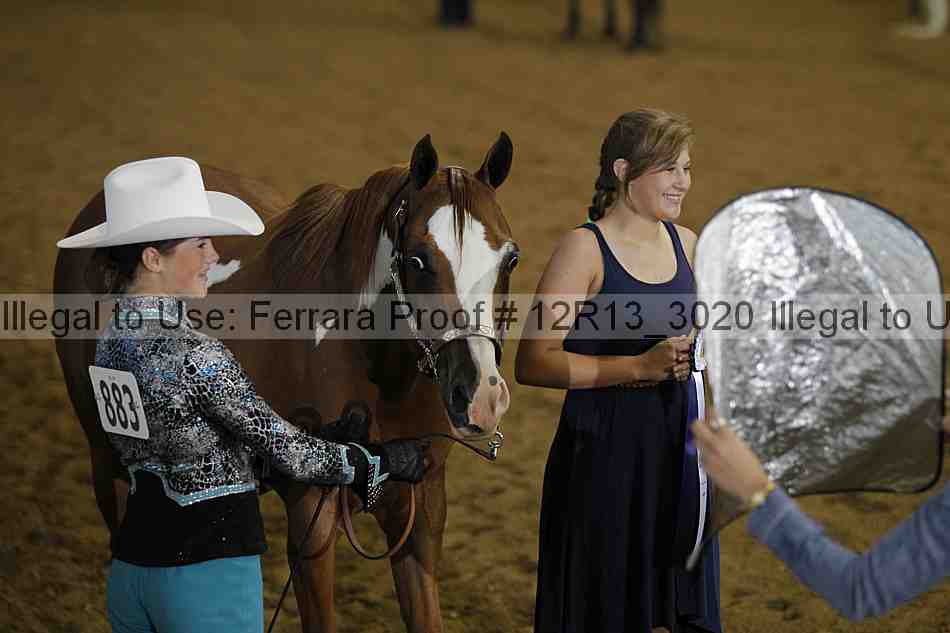 Proof 12r13_3020