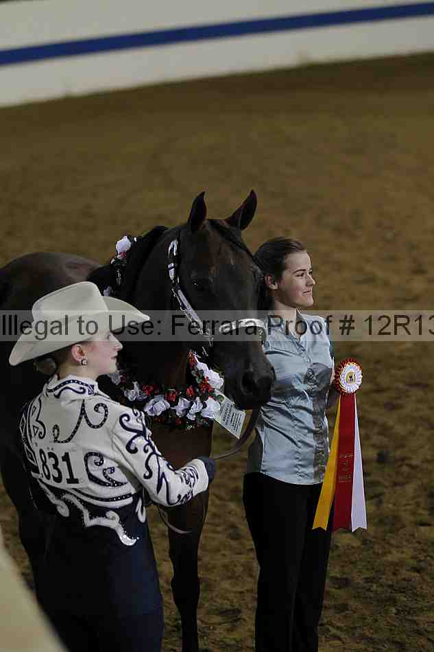 Proof 12r13_3023