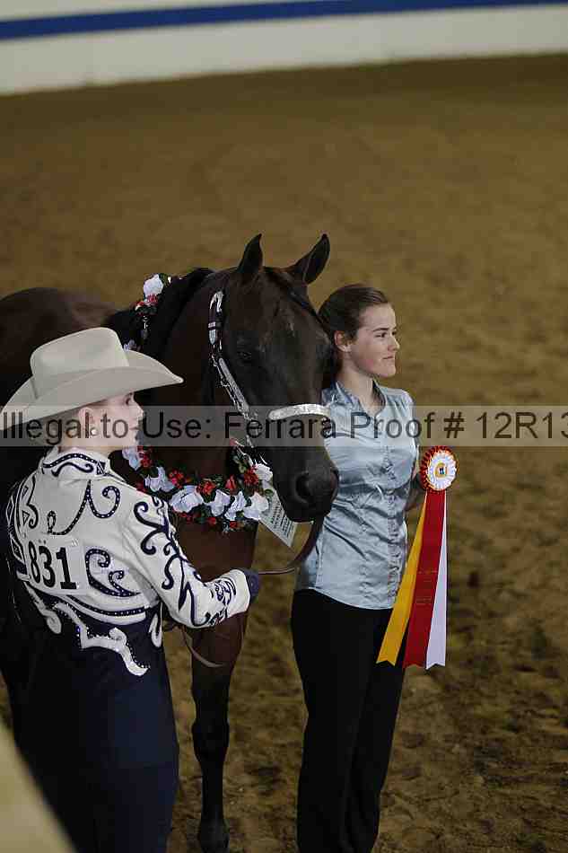 Proof 12r13_3024