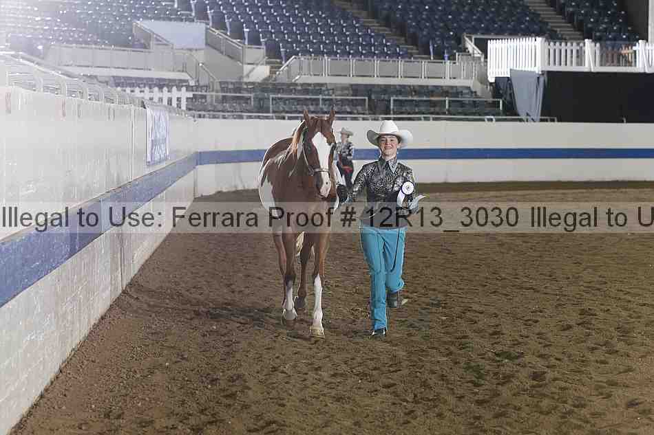 Proof 12r13_3030