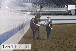 12r13_3031 proof