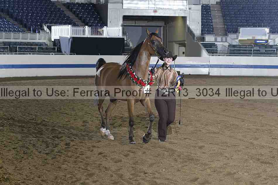 Proof 12r13_3034
