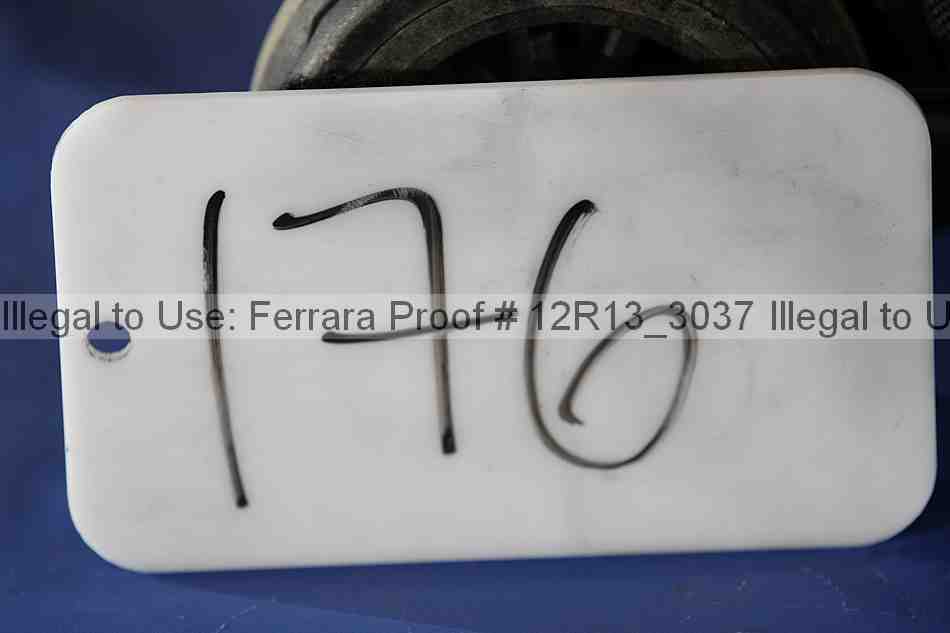 Proof 12r13_3037