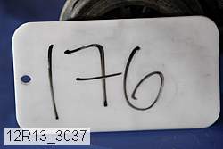12r13_3037 proof
