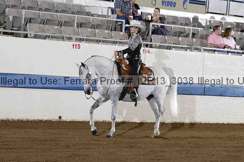 Proof 12r13_3038