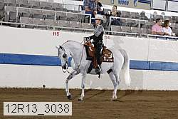 12r13_3038 proof