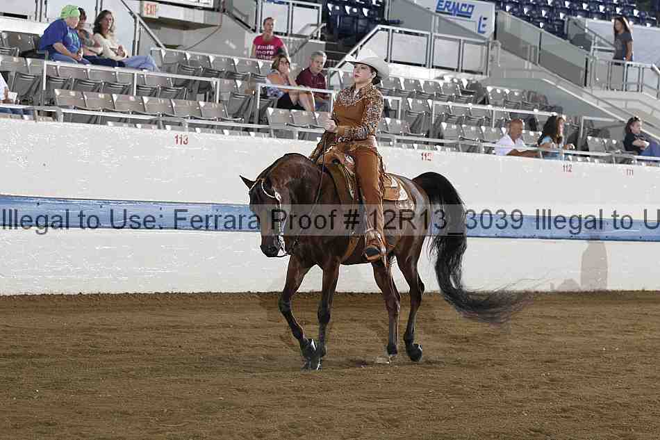 Proof 12r13_3039