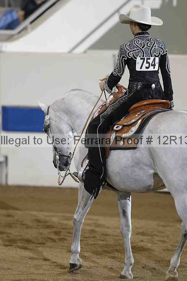 Proof 12r13_3040