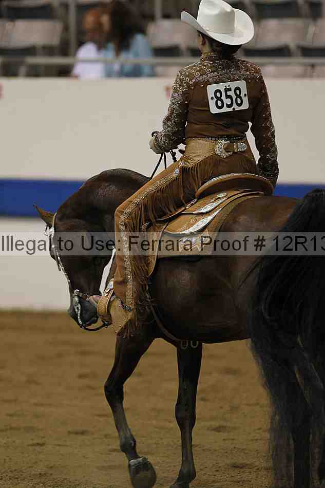 Proof 12r13_3042