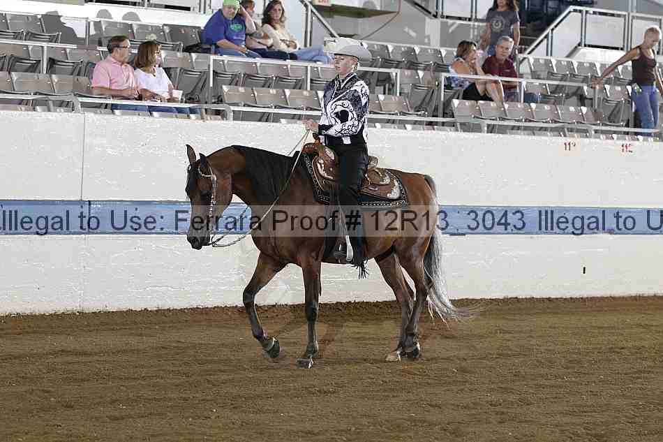 Proof 12r13_3043