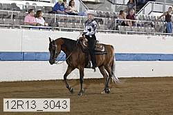 12r13_3043 proof