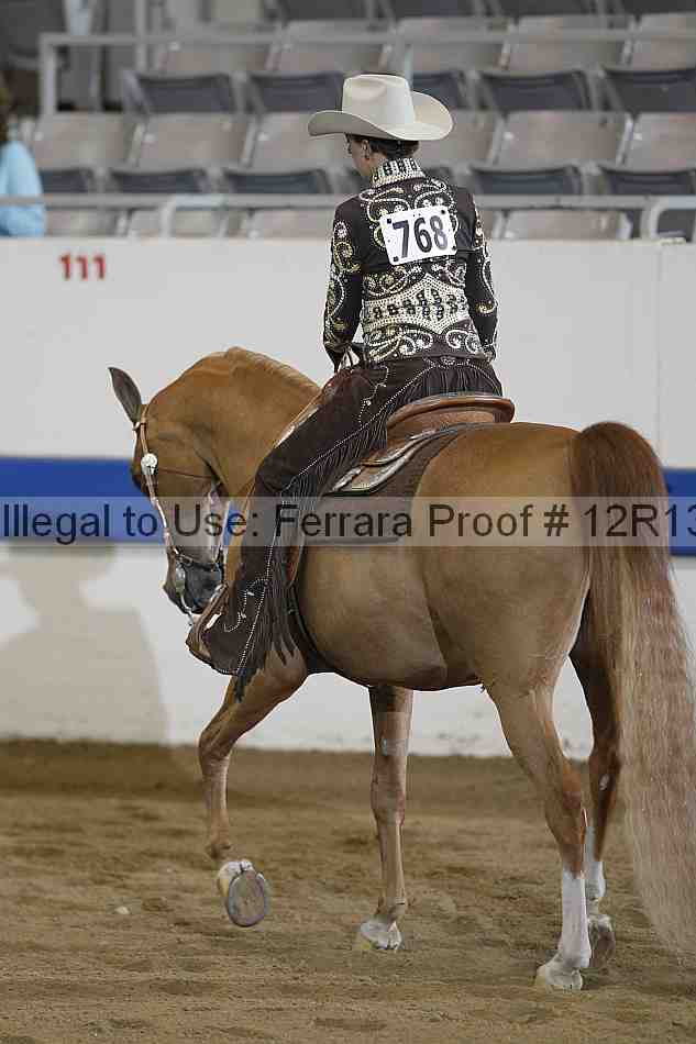 Proof 12r13_3044