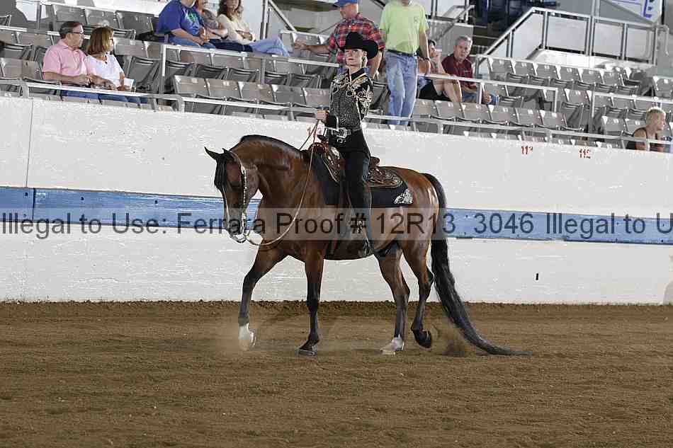 Proof 12r13_3046