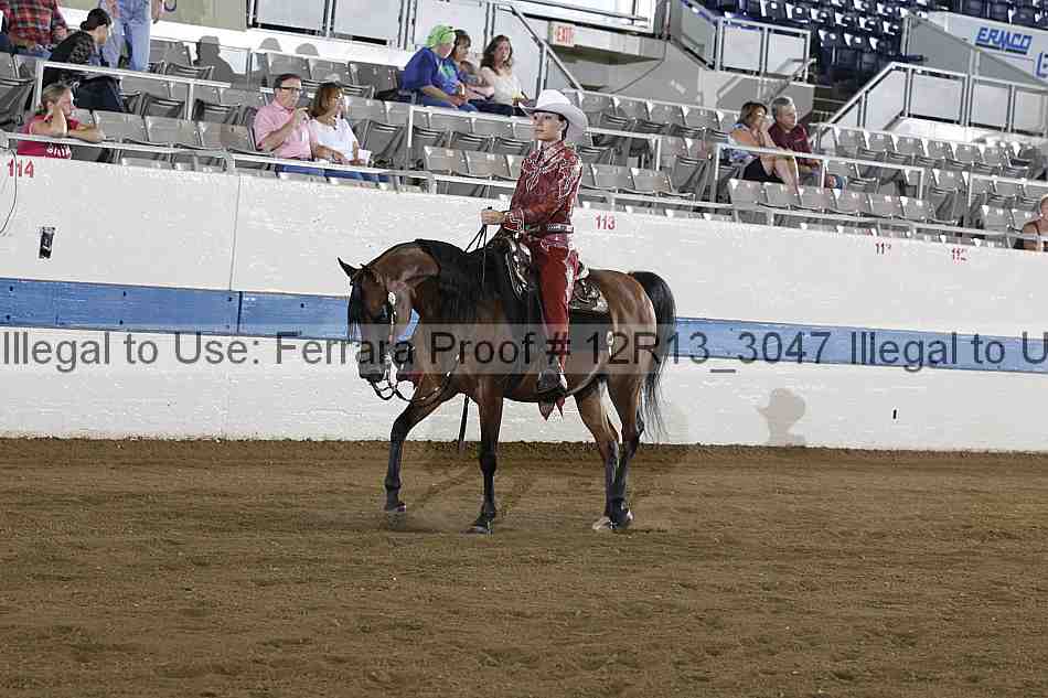 Proof 12r13_3047