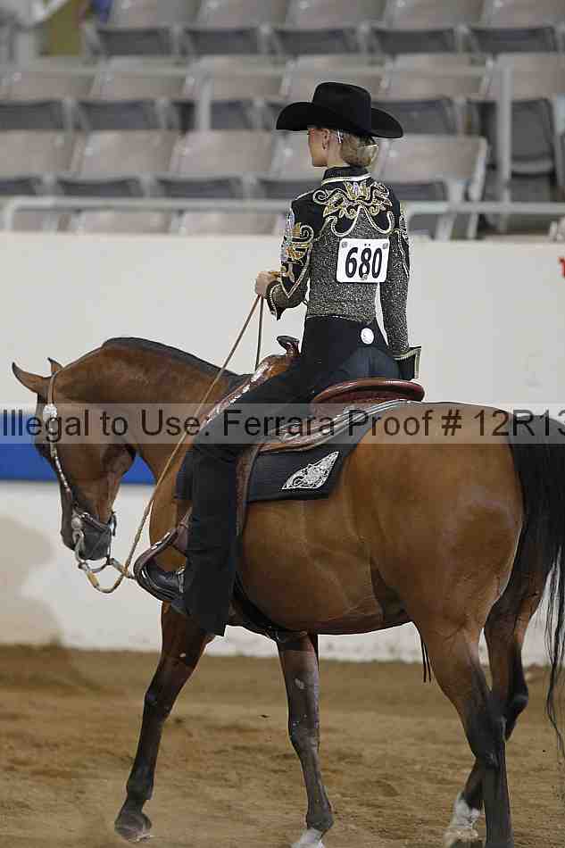 Proof 12r13_3048
